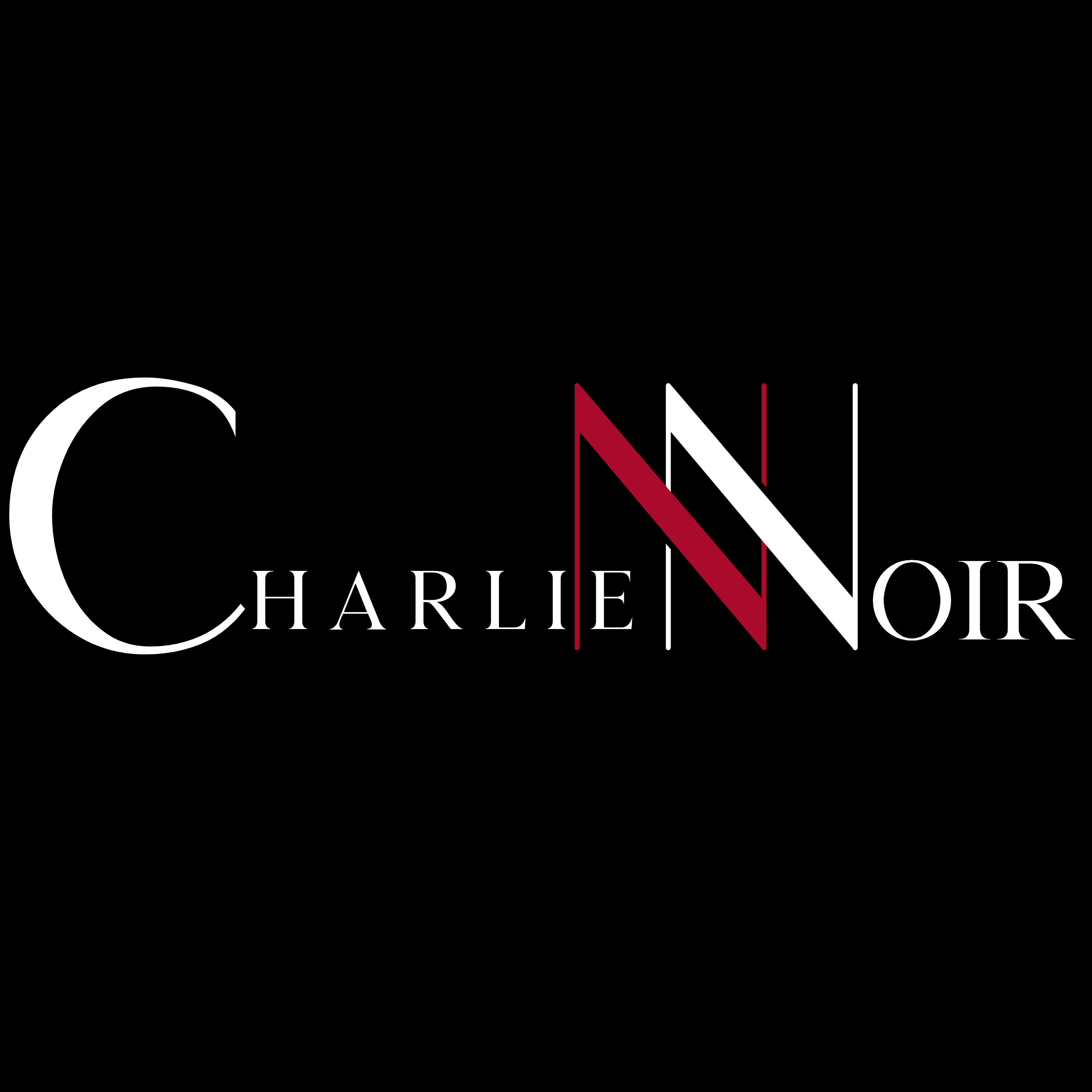 Revolutionize Your Success: Unleash the Power of Business and Credit Education!